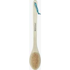 Exfoliant Brosses de bain EcoTools Brosse En Soie Pour Le Bain