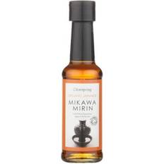 Clearspring Japanese Mirin Mikawa 15cl