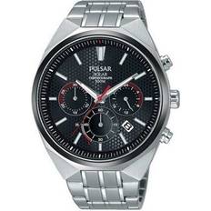 Pulsar Regular (PZ5011X1)