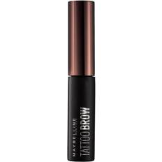 Maybelline Brow Tattoo Brow Tinta Sopra3