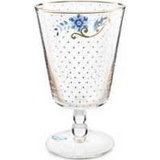 PiP Studio Glas PiP Studio Royal Golden Dots Drikkeglas 36cl