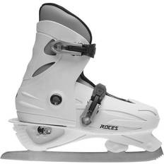 MCK II F Jr