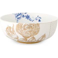 PiP Studio Keukenaccessoires PiP Studio Royal Bowl 23cm