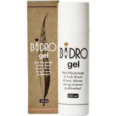 Bidro Gel 200ml