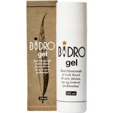 Gel