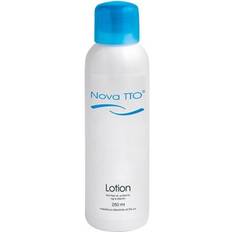 Nova TTO Lotion 250ml