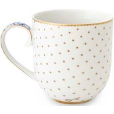 PiP Studio Keukenaccessoires PiP Studio Royal Mug 26cl