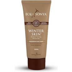 Eco sonya Eco Tan Winterskin 200ml