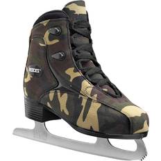 Roces Camo Sr
