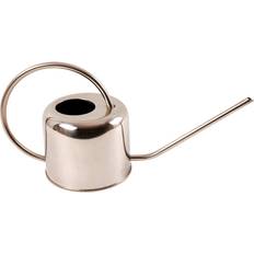 Watering Can