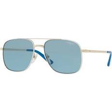Vogue Eyewear Special Collection 0VO4083S 848/80