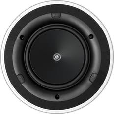 Ci160.2CR