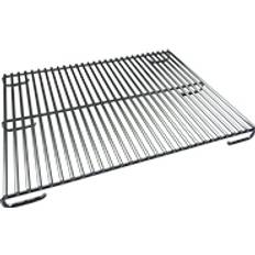 Roasting Rack for Force & Furnace Gas BBQ