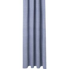 Ferm living chambray bruseforhæng Ferm Living Chambray (9295)