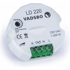 Ld220 Vadsbo LD220