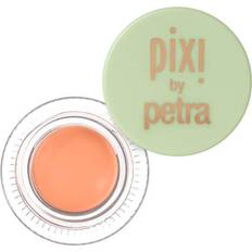 Pixi Correction Concentrate Awakening Apricot