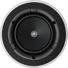 Speakers KEF Ci130.2CR