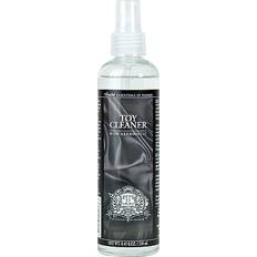 Touché Toy Cleaner Non Alcoholic 250ml