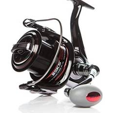 Sonic SKS 8000