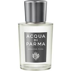 Acqua di parma colonia pura edc Acqua Di Parma Colonia Pura EdC 1.7 fl oz