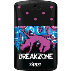 Zippo BreakZone for Her EdT 75ml