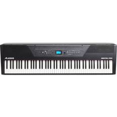 Musical Instruments Alesis Recital Pro