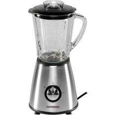 Design Mixer Mini
