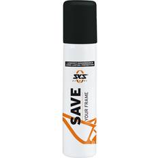 Fahrradwartung SKS Germany Save Your Frame 100ml