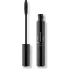 Glo Skin Beauty Øyesminke Glo Skin Beauty Lash Lengthening Mascara Black