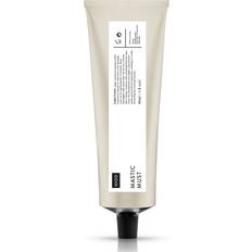 Niod Mastic Must 90ml
