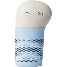 Normann Copenhagen Normfred Prydnadsfigur 10cm