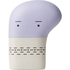 Svarta Prydnadsfigurer på rea Normann Copenhagen Norm Prydnadsfigur 9cm