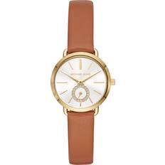 Michael Kors Petite Portia (MK2734)