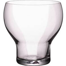 Kosta Boda Crystal Magic Tumblerglas 25cl