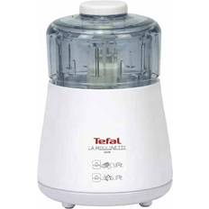 Tefal Mini Hachoirs Tefal La Moulinette DPA130