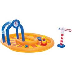 Paddling Pool on sale Bestway Children's Pool Train