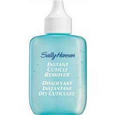Instant Cuticle Remover
