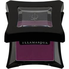 Illamasqua Powder Eye Shadow Livid