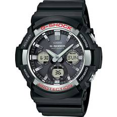 Casio G-Shock (GAW-100-1AER)