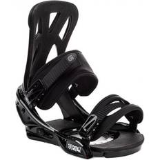 Burton Infidel 2021