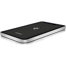 Zens Powerbank 4500mAh