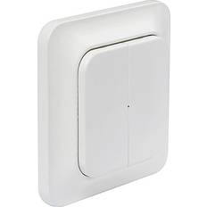 Nexa trådlös dimmer Nexa WT-2