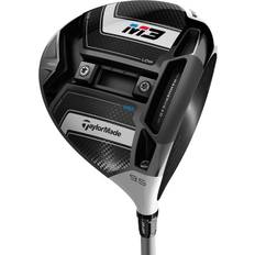 TaylorMade Vänster Drivers TaylorMade M3 Driver