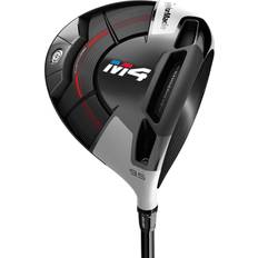 TaylorMade M4 Driver