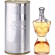 Jean Paul Gaultier Classique EdT Refill 75ml