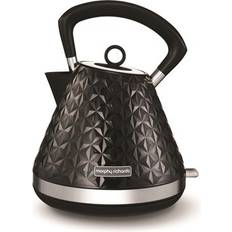 Kettles Morphy Richards Vector Pyramid