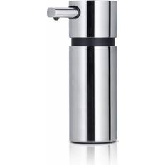 Blomus Areo (68812)