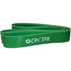 Strength band Trithon Strength Band Light