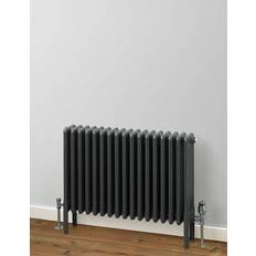 Rads 2 Rails Fitzrovia FAN-2-0500-13 500x622