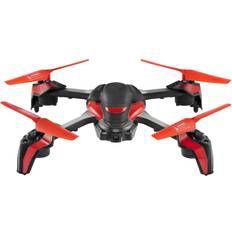 Drones Kaiser Baas Gamma Drone